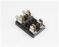 350-328 LITTELFUSE  fuse  holder