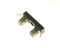 350-329 LITTELFUSE  fuse  holder