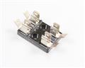 350-330 LITTELFUSE  fuse  Holder