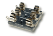 351-603 LITTELFUSE  fuse  holder