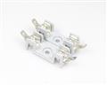 354-602GY  fuse.