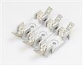 354-903GY  fuse.