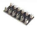 357-006 LITTELFUSE  fuse  Holder