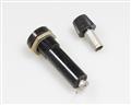 442-001 LITTELFUSE  fuse  holder