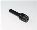 HDJ-B Cooper Bussmann  fuse  Holder