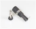 HFH-M Cooper Bussmann  fuse  holder