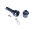 HHJ-B Cooper Bussmann  fuse  Holder