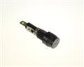 HKP-HH Cooper Bussmann  fuse  Holder