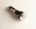 HLD Cooper Bussmann [2026002463] fuse  Holder