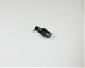 HMB BUSSMAN [2026003626] fuse  Holder