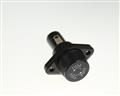 HPC-EE Cooper Bussmann  fuse  Holder