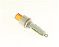 FHL18G1-1  fuse.