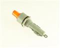 FHL18G1-8  fuse.