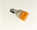 FHL18G2-6 by LITTELFUSE picture #2