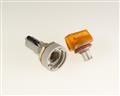 FHL18G2-6 by LITTELFUSE picture #3