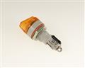 FHL18G2-6  fuse.