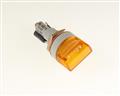 FHL18G2-9 by LITTELFUSE picture #2