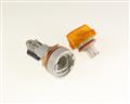 FHL18G2-9 by LITTELFUSE picture #3