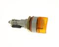 FHL18G2-9 by LITTELFUSE picture #4