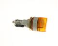 FHL18G2-9 LITTELFUSE  fuse  Holder