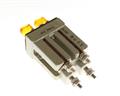 FHL29G-1  fuse.