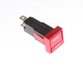 348-811  fuse.