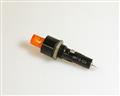 HKT Cooper Bussmann [2026003172] fuse  Holder