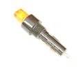 HKX BUSSMAN [2026003347] fuse  Holder