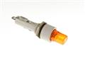FHL18G-5 Cooper Bussmann  fuse  Holder