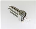FHL58G  fuse.