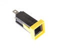 348-830  fuse.