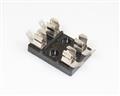357202 LITTELFUSE  fuse  holder