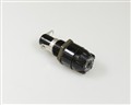 HTA Cooper Bussmann  fuse  Holder
