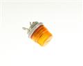 FHL44G4 LITTELFUSE  fuse  Holder