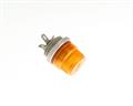 FHL44G6 Cooper Bussmann  fuse  holder