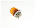 FHL55G-5  fuse.