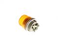 FHL44G3 LITTELFUSE  fuse  holder