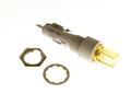 FHL18G4  fuse.