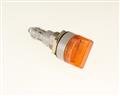 FHL18G-1  fuse.