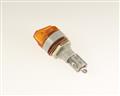 FHL18G2-5 by LITTELFUSE picture #2