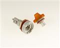 FHL18G2-5 by LITTELFUSE picture #3