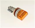 FHL18G2-5  fuse.