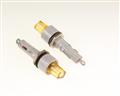 FHL18G2  fuse.