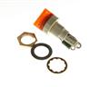 FHL18G3  fuse.