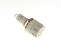 FHN19W  fuse.