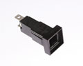 348-870  fuse.