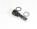 HKL-X Cooper Bussmann  fuse  Holder