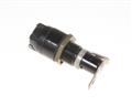 HTA-HH Cooper Bussmann  fuse  holder