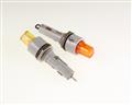 FHL18G-2 Cooper Bussmann  fuse  Holder