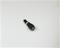 HKP-L BUSSMAN [2026003628] fuse  Holder